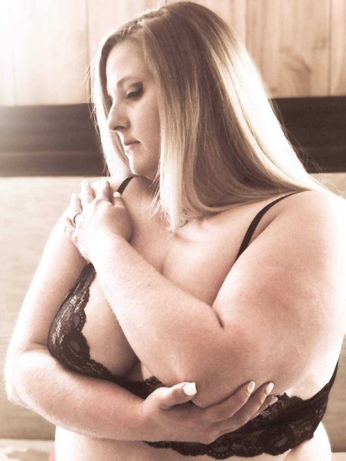 @mistressbeautiful1993