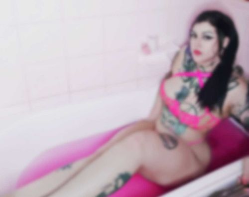 @mistressbetty nude mistressbetty nude