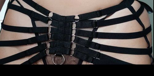@mistressbloodymarie nude mistressbloodymarie nude