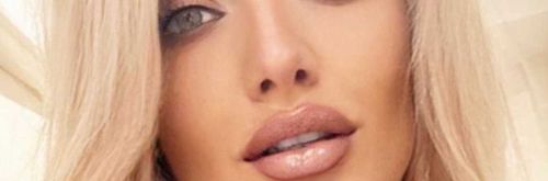 @mistressbobbieb nude mistressbobbieb nude