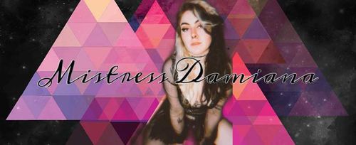 @mistressdamiana nude mistressdamiana nude