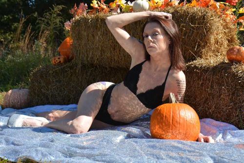 @mistressdee nude mistressdee nude