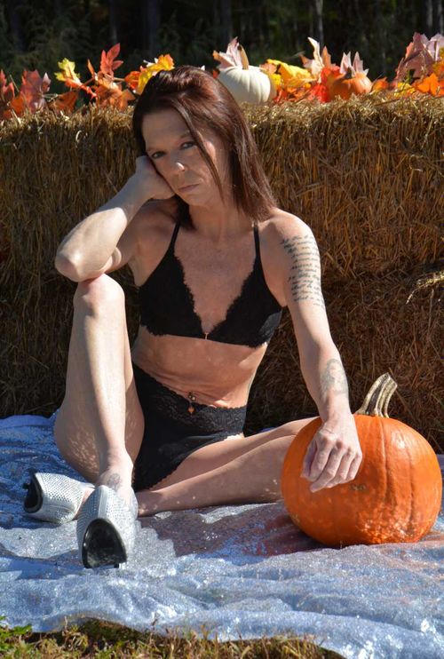 @mistressdee