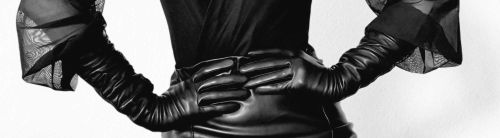 @mistresselena nude mistresselena nude
