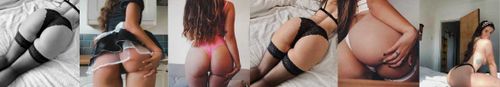 @mistressfox nude mistressfox nude