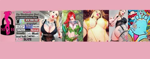 @mistressharley nude mistressharley nude