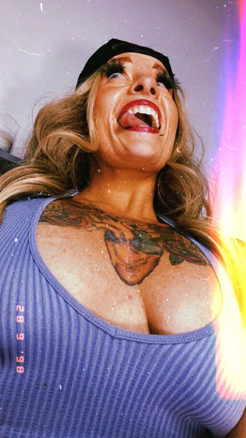 @mistressindigoinkxxxx