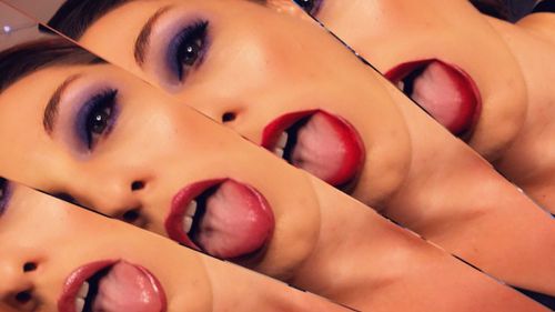 @mistresskara nude mistresskara nude