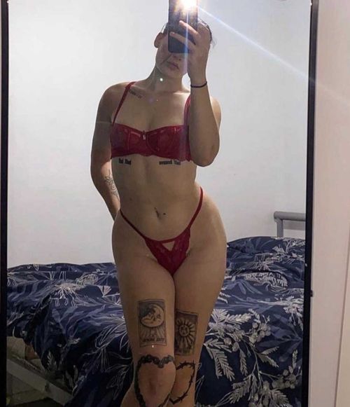 @mistresskeke