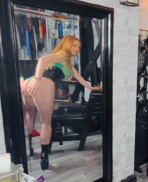 @mistresskirsty1