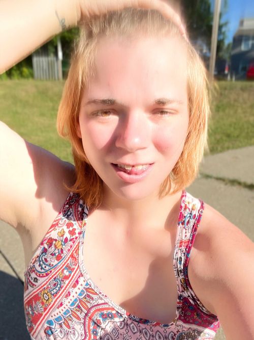 @mistresskrissy21