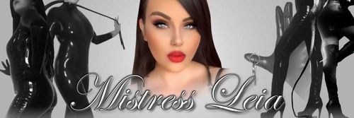 @mistressleiaa nude mistressleiaa nude