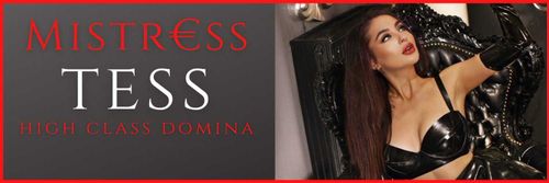 @mistressmuc nude mistressmuc nude