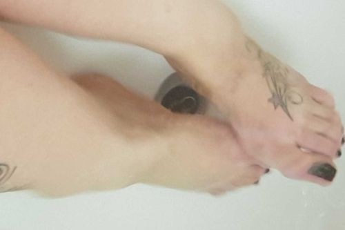 @mistressnikkiuk_1vip nude mistressnikkiuk_1vip nude