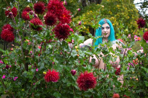 @mistressofmagik nude mistressofmagik nude