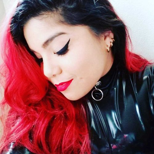 @mistressrogue