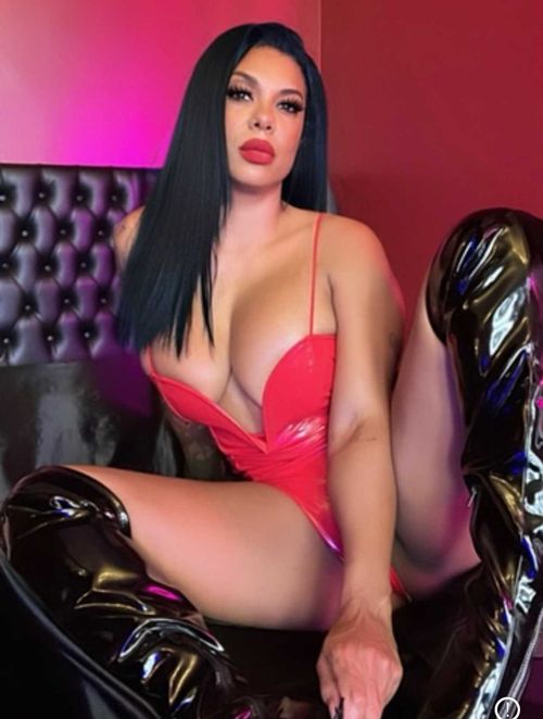 @mistresssarahcc