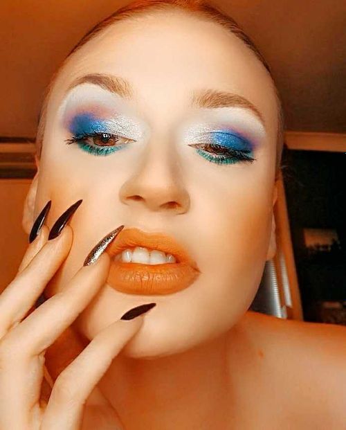 @mistresssasha66 nude mistresssasha66 nude