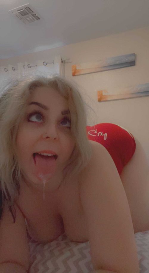 @mistresstfaith