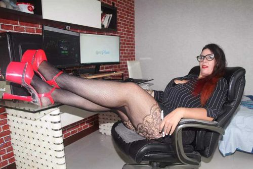 @mistressvegasfree nude mistressvegasfree nude