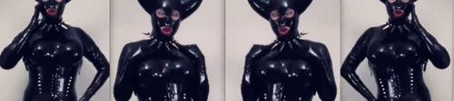 @mistressyumi nude mistressyumi nude