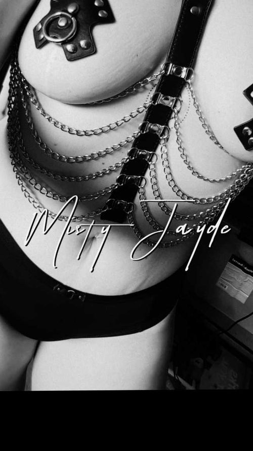@misty.jayde nude misty.jayde nude