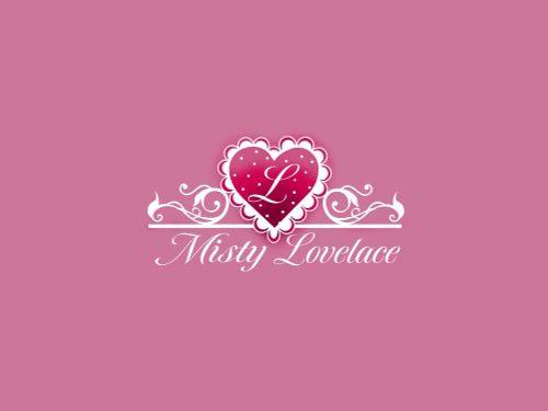 @mistylovelacevip nude mistylovelacevip nude