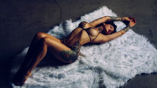 @mistymason nude mistymason nude