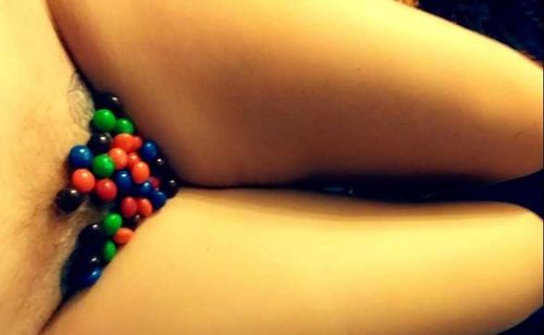 @mistysplayhouse nude mistysplayhouse nude