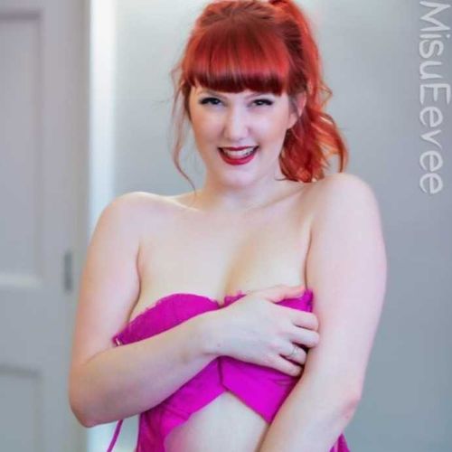 @misueeveefree