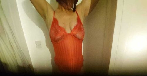 @misv.englishminx nude misv.englishminx nude
