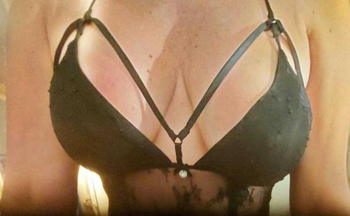 @misv.englishminx