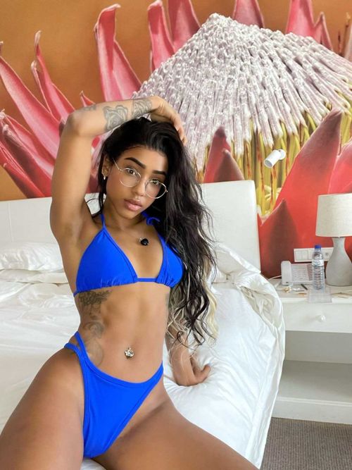 @misymonteiroo