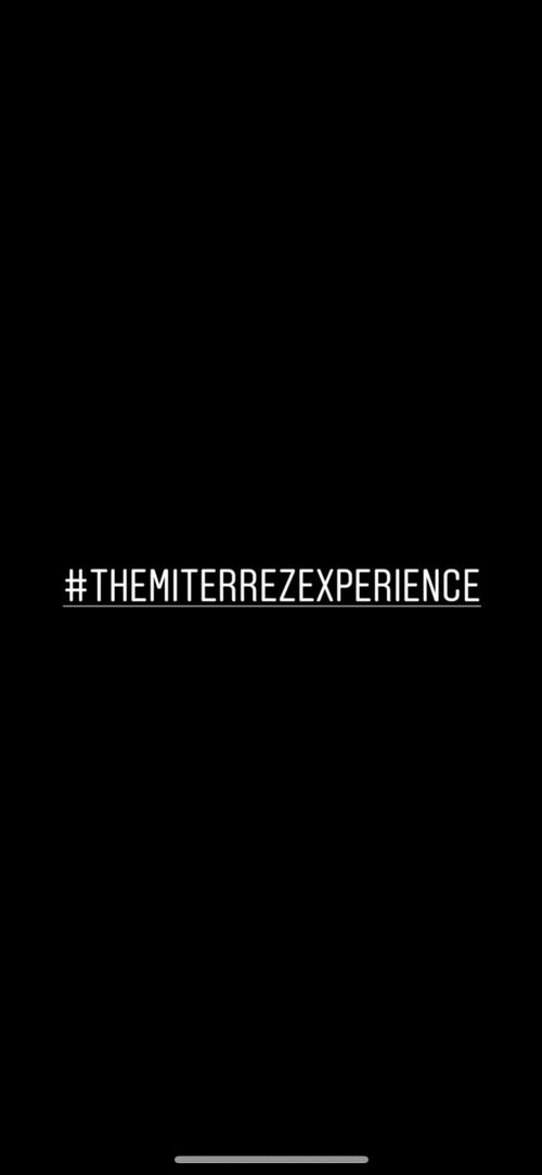 @miterrez nude miterrez nude