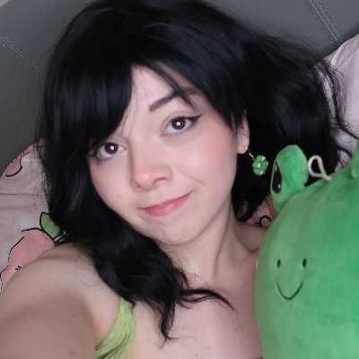 @mitsybena