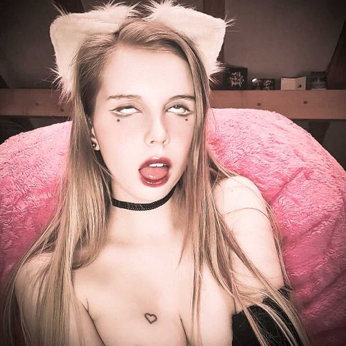 @miulumi