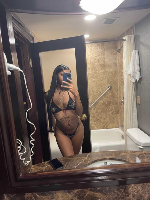 @mixed_barbie