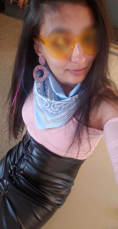 @mixedbabex