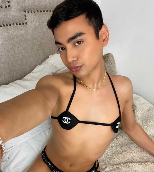 @mixedboytoy