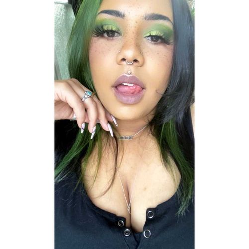 @mixedminx