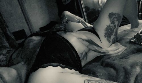 mixiesplay nude