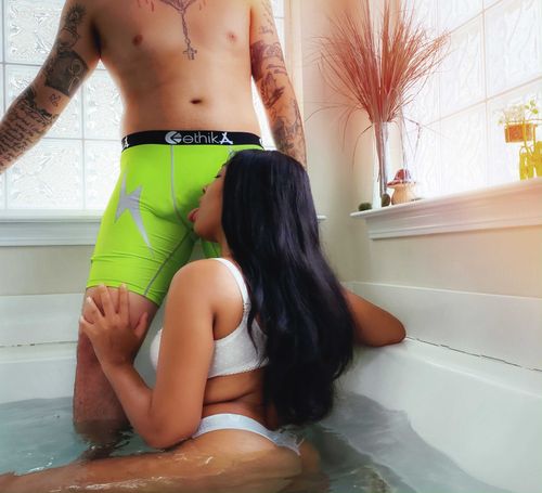 @mixxandmarcus
