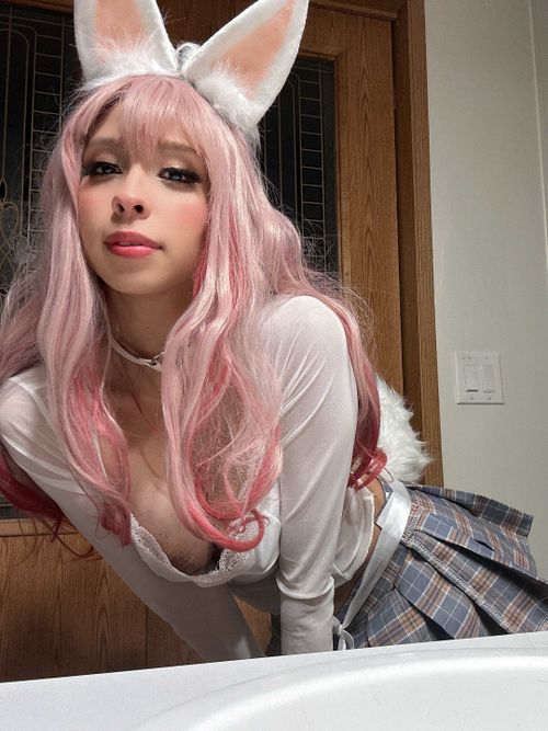 @miyakulove