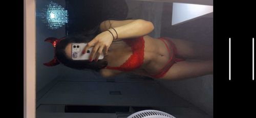 @miyamillerxx nude miyamillerxx nude