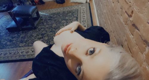 @miz.creant nude miz.creant nude