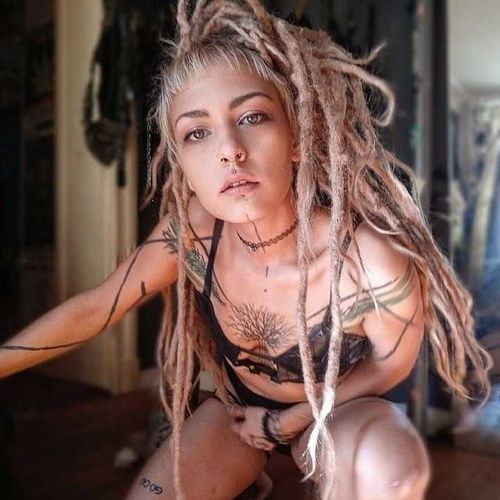 @mizanthropia