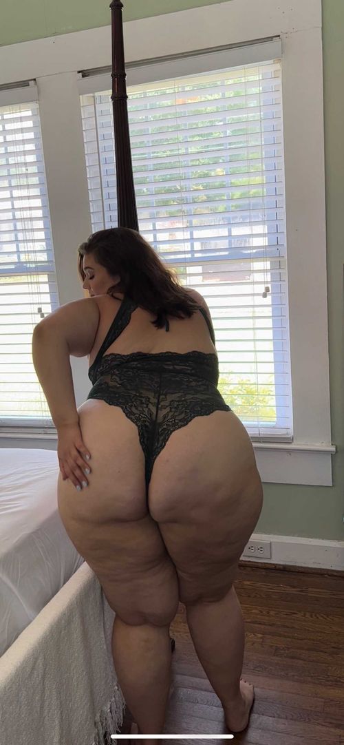 @mizolli_b nude mizolli_b nude