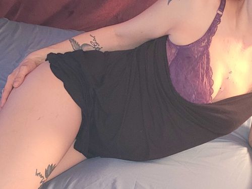 @miztressecynthiavip nude miztressecynthiavip nude