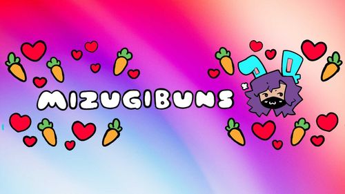 @mizugibuns nude mizugibuns nude