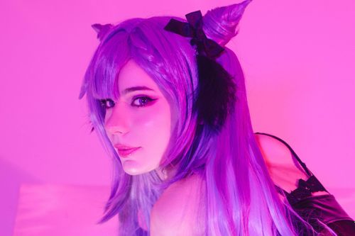 @mizuki_tyan